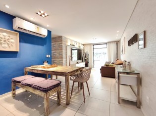 SALA ANGULO IIII