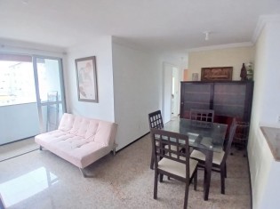 SALA ANGULO II
