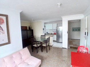 SALA ANGULO III