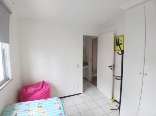 SUITE  ANGULO II