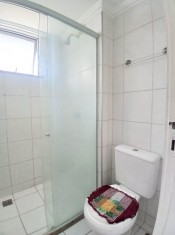 WC SUITE