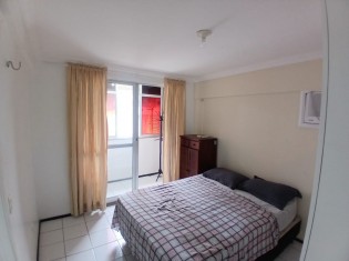 SUITE II