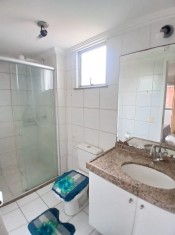 WC SUITE II
