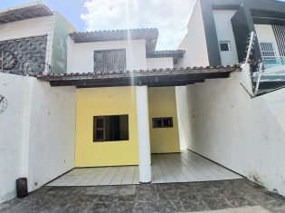 FACHADA INTERNA