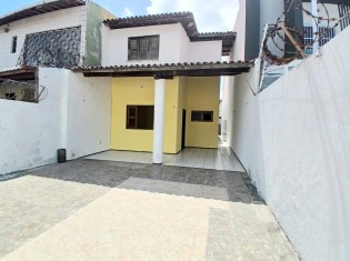 GARAGEM/VARANDA