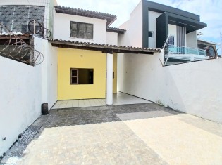 GARAGEM/VARANDA ANGULO II