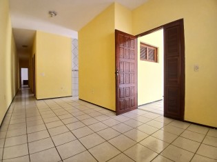 SALA ANGULO II