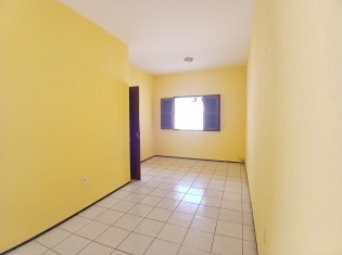 SALA ANGULO III