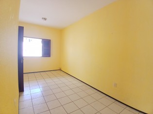 SALA ANGULO IV