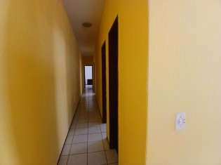 ACESSO