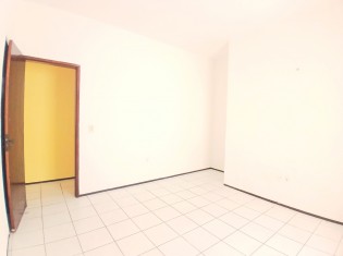 SUITE/REVERSIVEL ANGULO IV