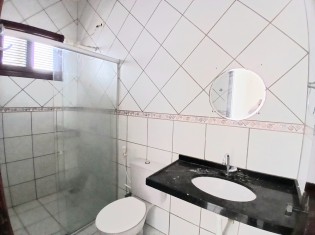 WC SUITE/REVERSIVEL