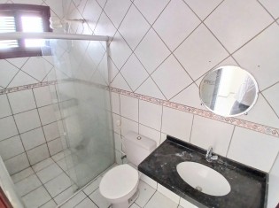 WC SUITE/REVERSIVEL ANGULO II