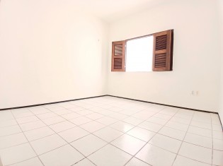 SUITE II