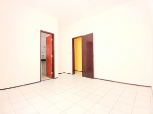 SUITE II ANGULO III