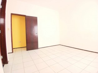 SUITE II ANGULO IV