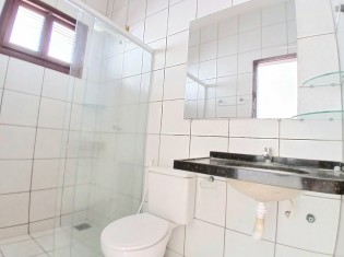 WC SUITE