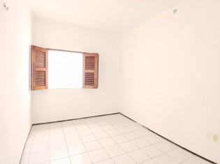 DORMITÓRIO ANGULO II