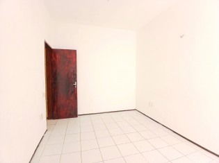 DORMITÓRIO ANGULO IV