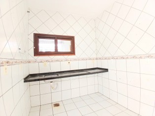 COZINHA ANGULO II