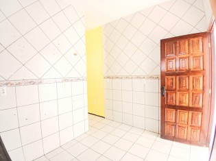 COZINHA ANGULO IV