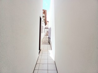 ACESSO EXTERNO