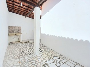 QUINTAL ANGULO II