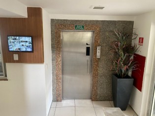 ELEVADOR