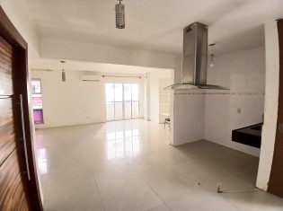 SALA ANGULO II