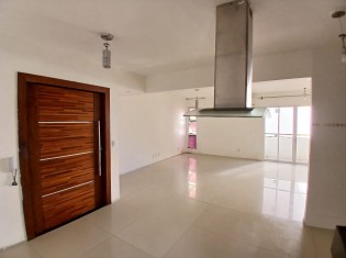 SALA ANGULO III
