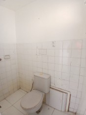 WC DCE