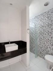 WC SOCIAL