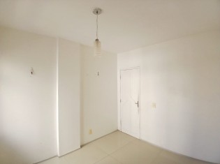 DORMITORIO ANGULO II