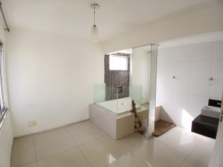 SUITE ANGULO III