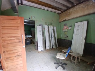 SALAO 02