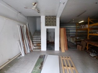 SALAO 03