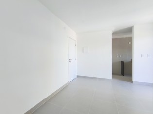 SALA ANGULO IV