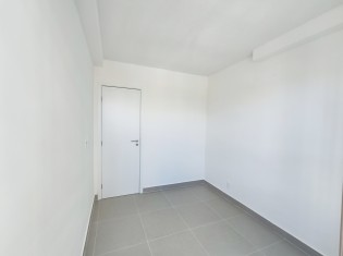 DORMITORIO ANGULO II