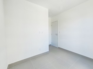 SUITE ANGULO II