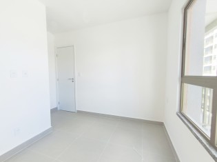 SUITE ANGULO III