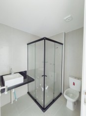 WC SUITE