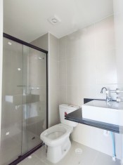 WC SOCIAL
