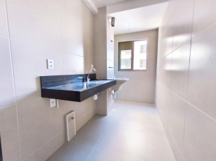 COZINHA ANGULO II