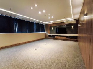 SALA DE EVENTOS