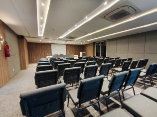 AUDITORIO
