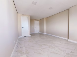 SALA ANGULO II