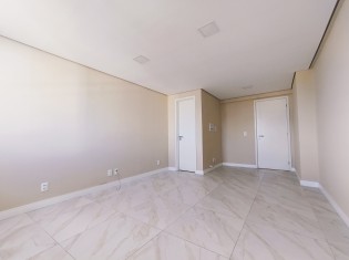 SALA ANGULO III