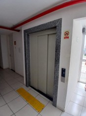 ELEVADOR