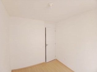 DORMITORIO ANGULO II
