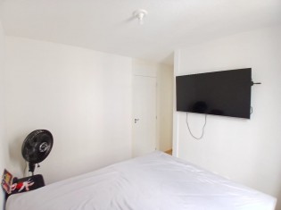 SUITE ANGULO II